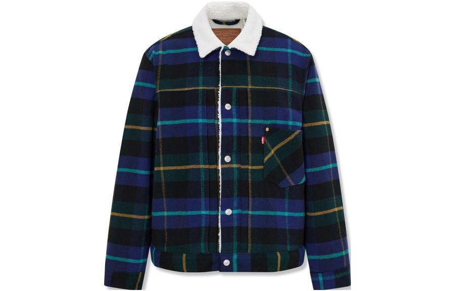 levi’s Levi's