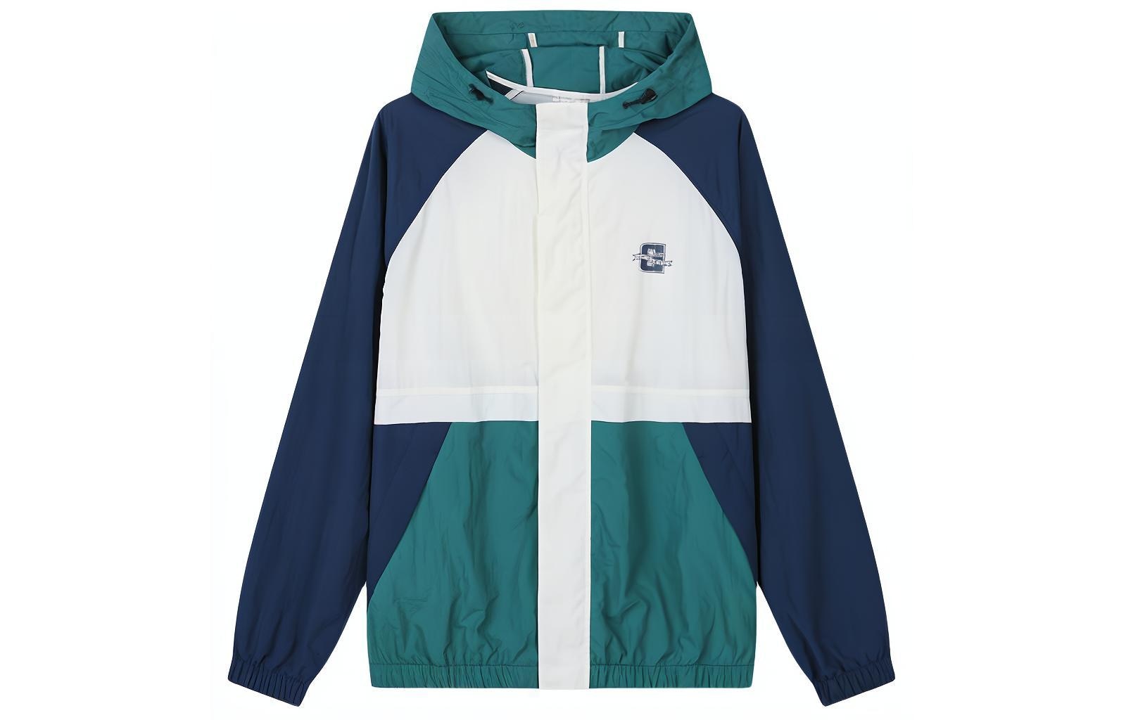 GAP Jacket