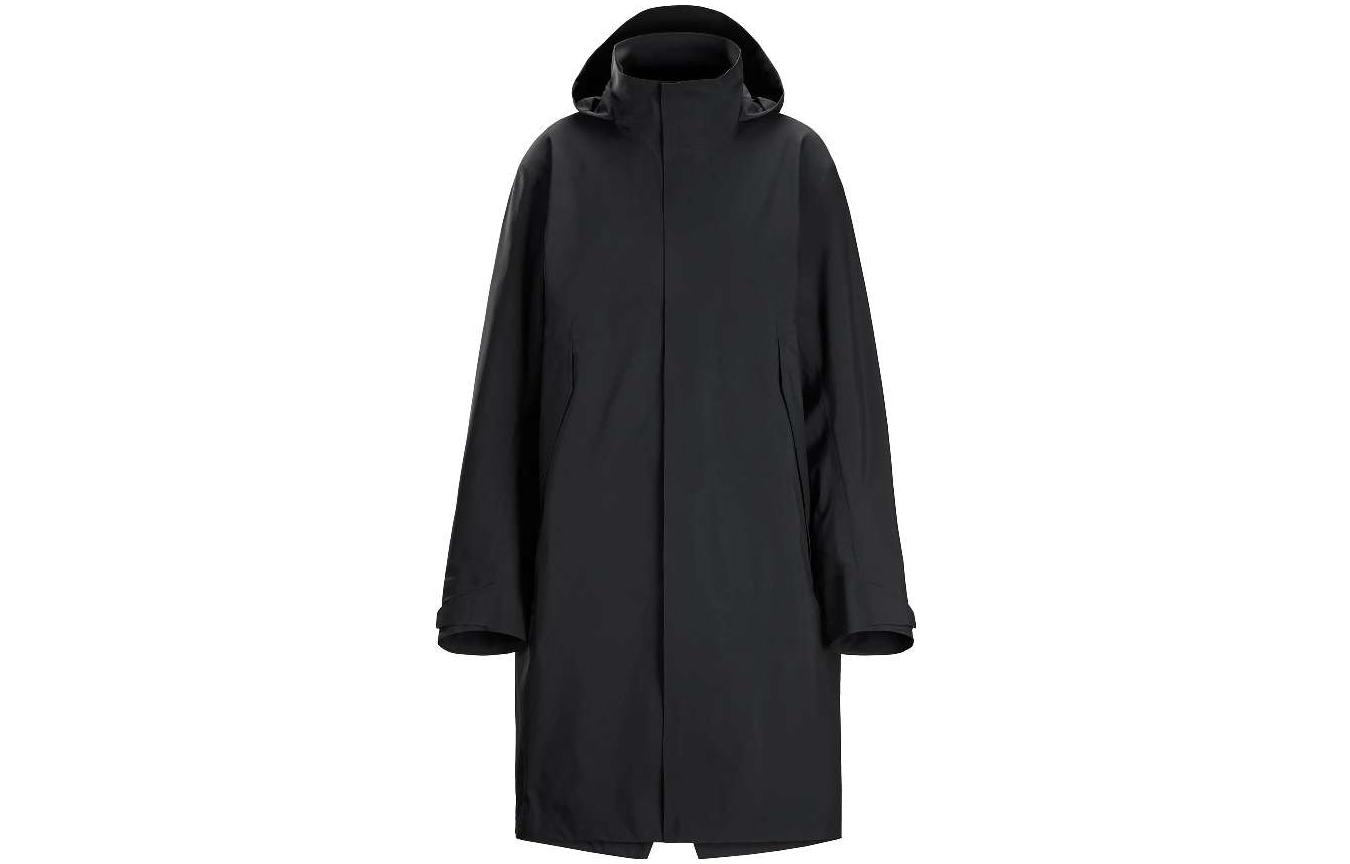 Arcteryx Veilance Monitor