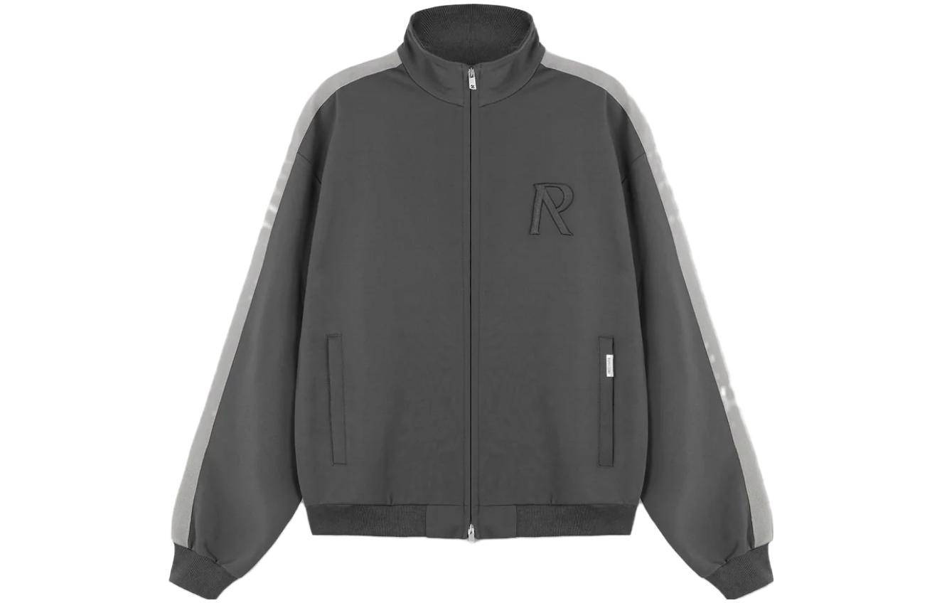 REPRESENT Initial Tracksuit Jacket