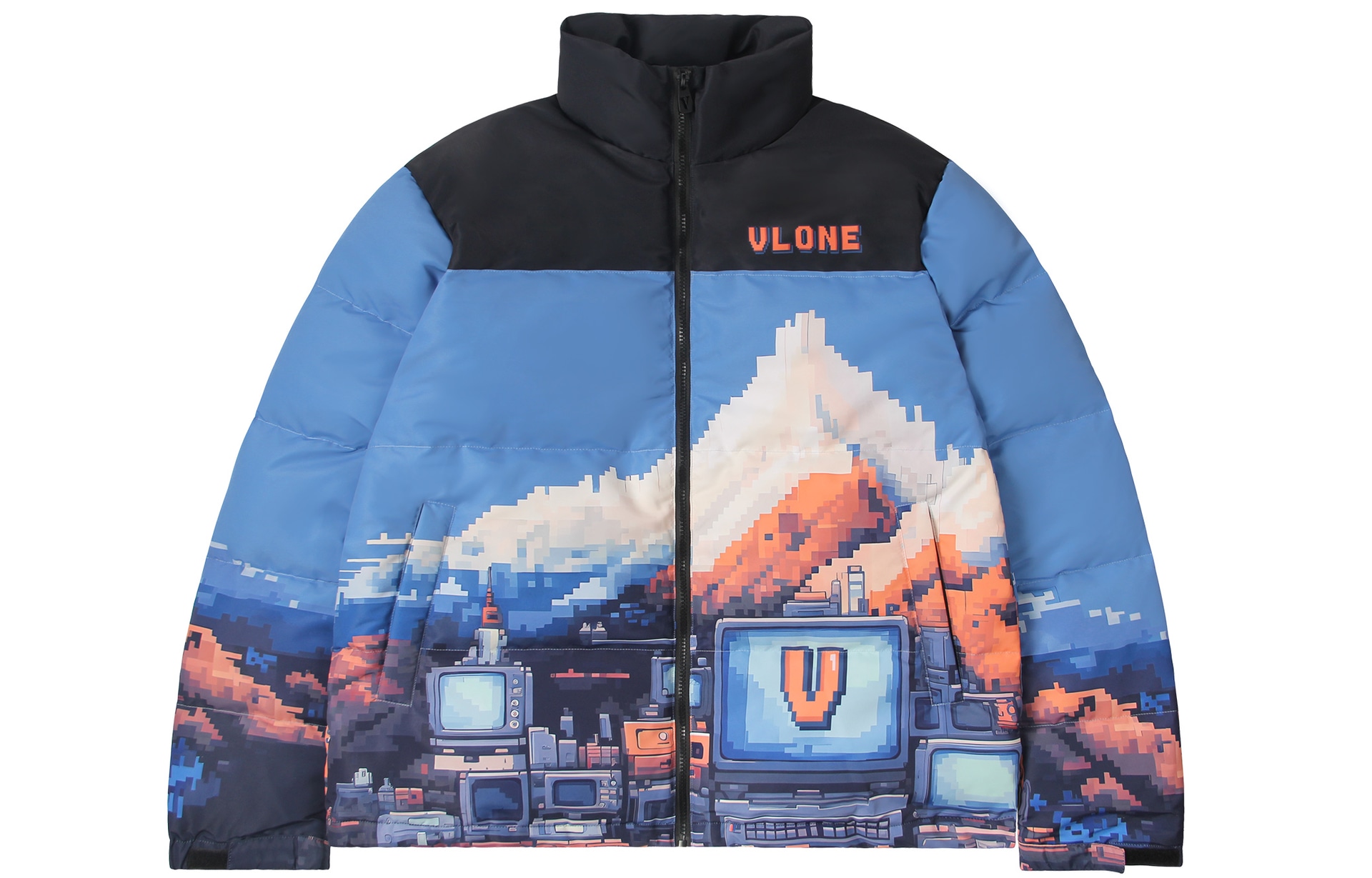 VLONE