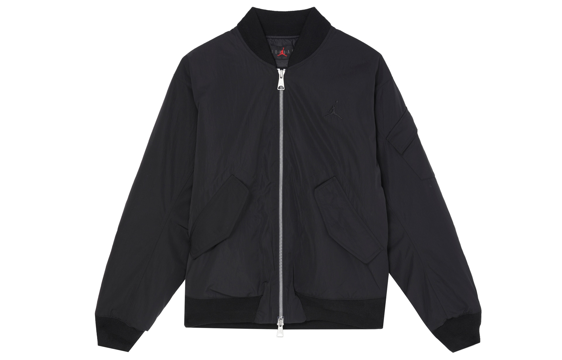 Jordan Jacket