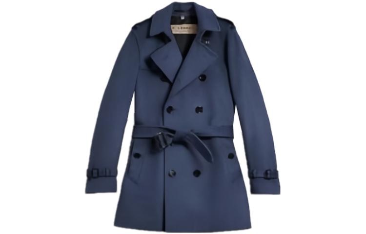 Burberry Kensington