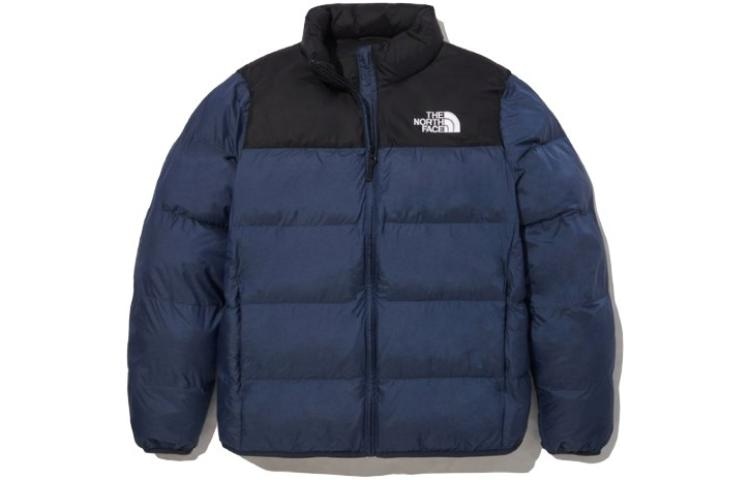 北面/THE NORTH FACE The North Face