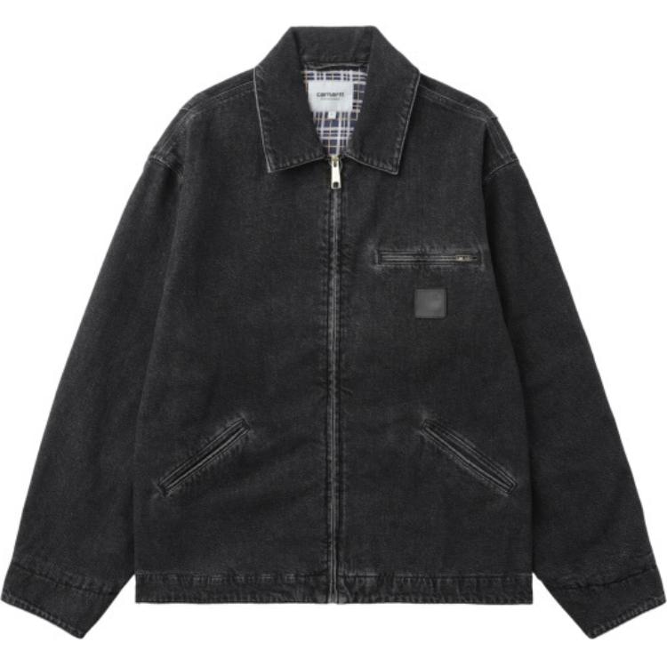 Carhartt WIP