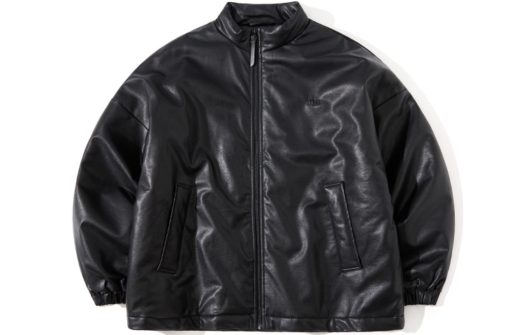 NOTHOMME Cleanfit Jacket