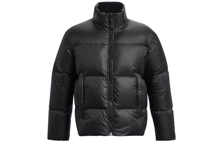 Under Armour ColdGear Infrared
