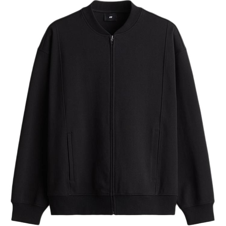 H&M HM 2025