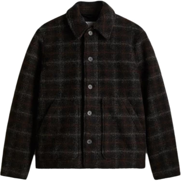 H&M HM