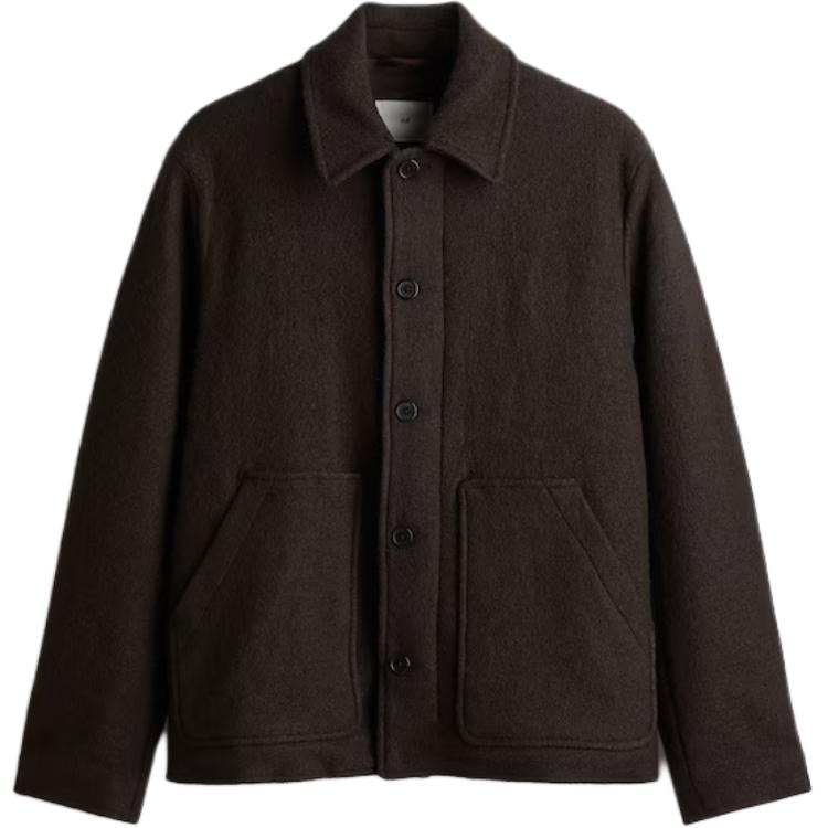 H&M HM