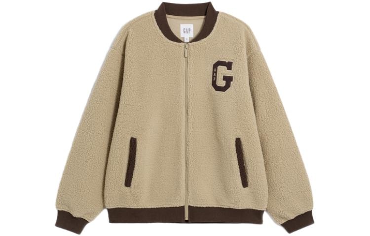 GAP