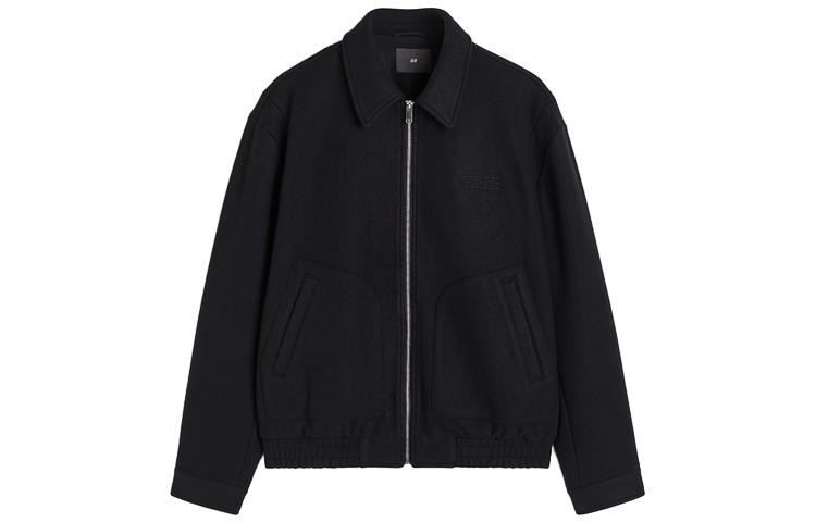 H&M HM