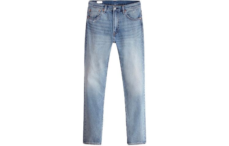 levi’s Levi's