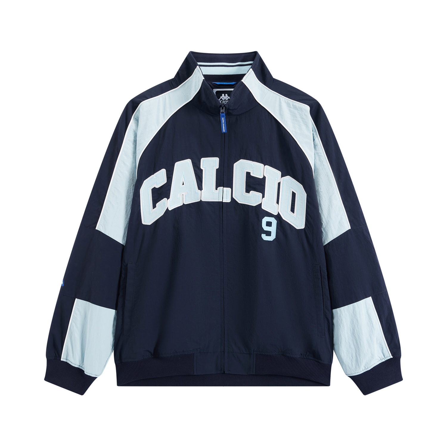Kappa/卡帕 Kappa Jacket