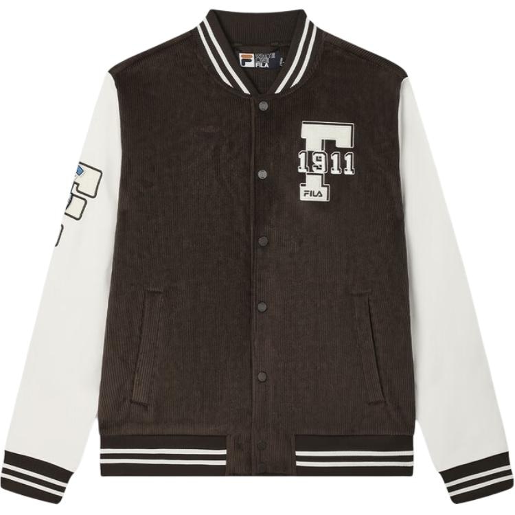 FILA Originale