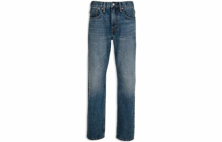 levi’s Levi's 502