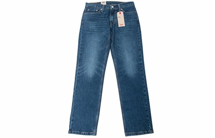 levi’s Levis 511