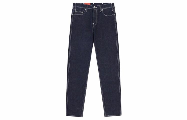 levi’s Levi's Red Pioneer Series