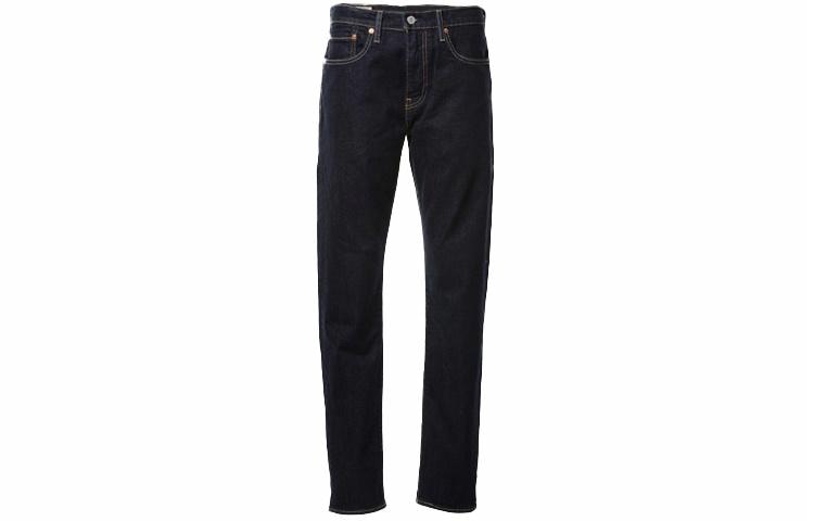 levi’s Levi's 512