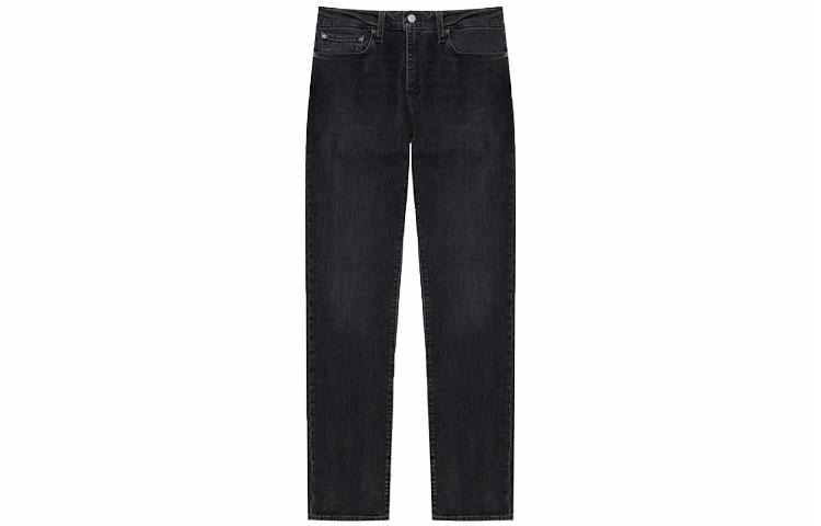 levi’s Levis 511