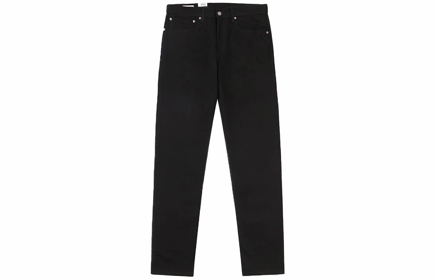 levi’s Levis