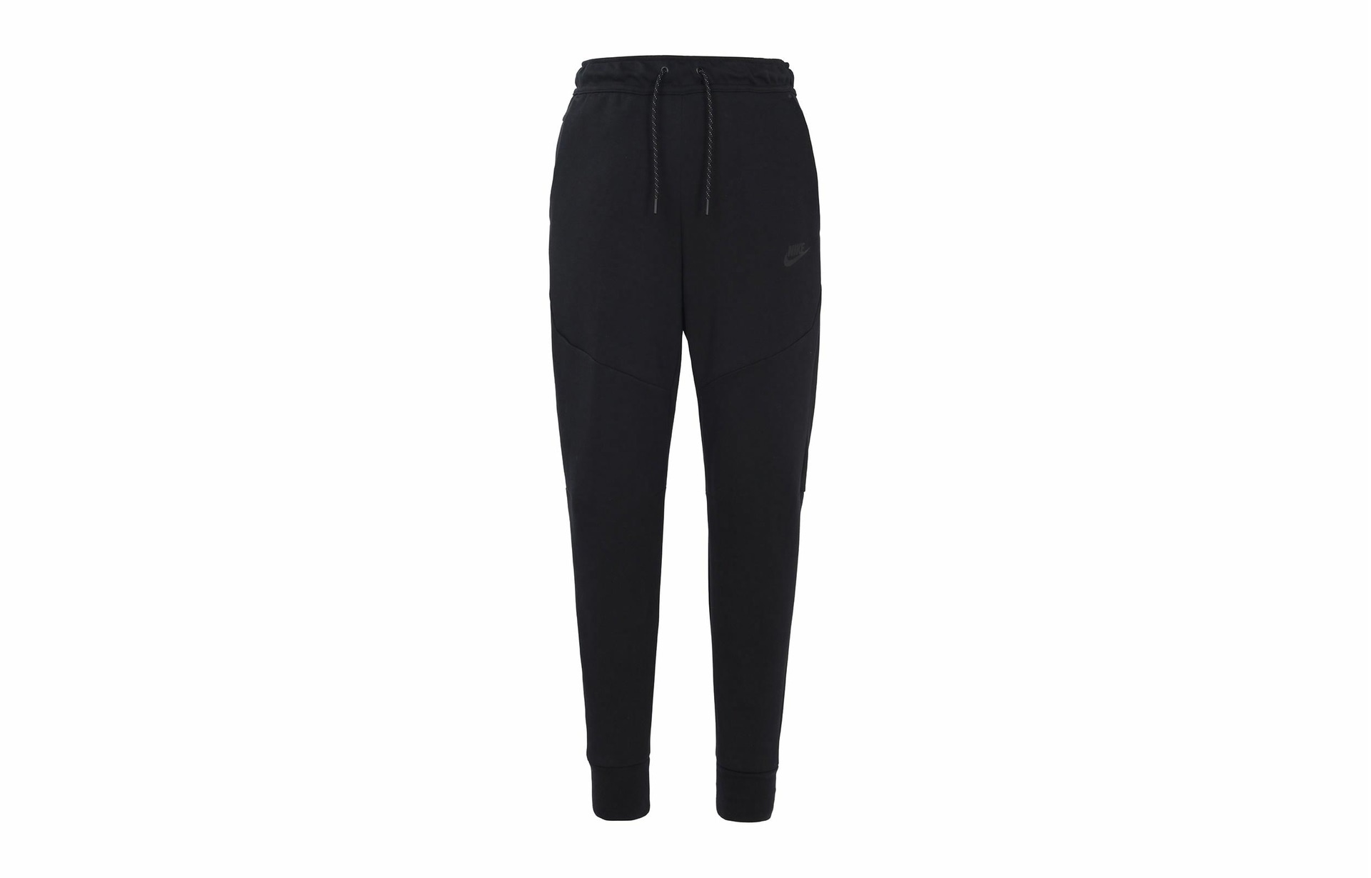 Nike Tech Fleece