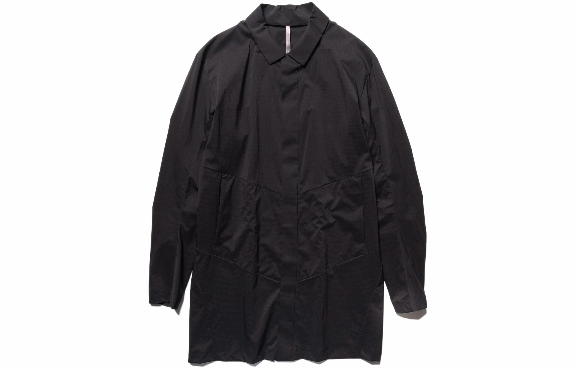 Arcteryx Demlo