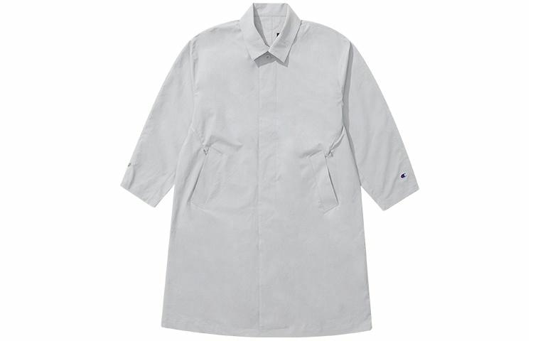 Champion SS22 Black Edition