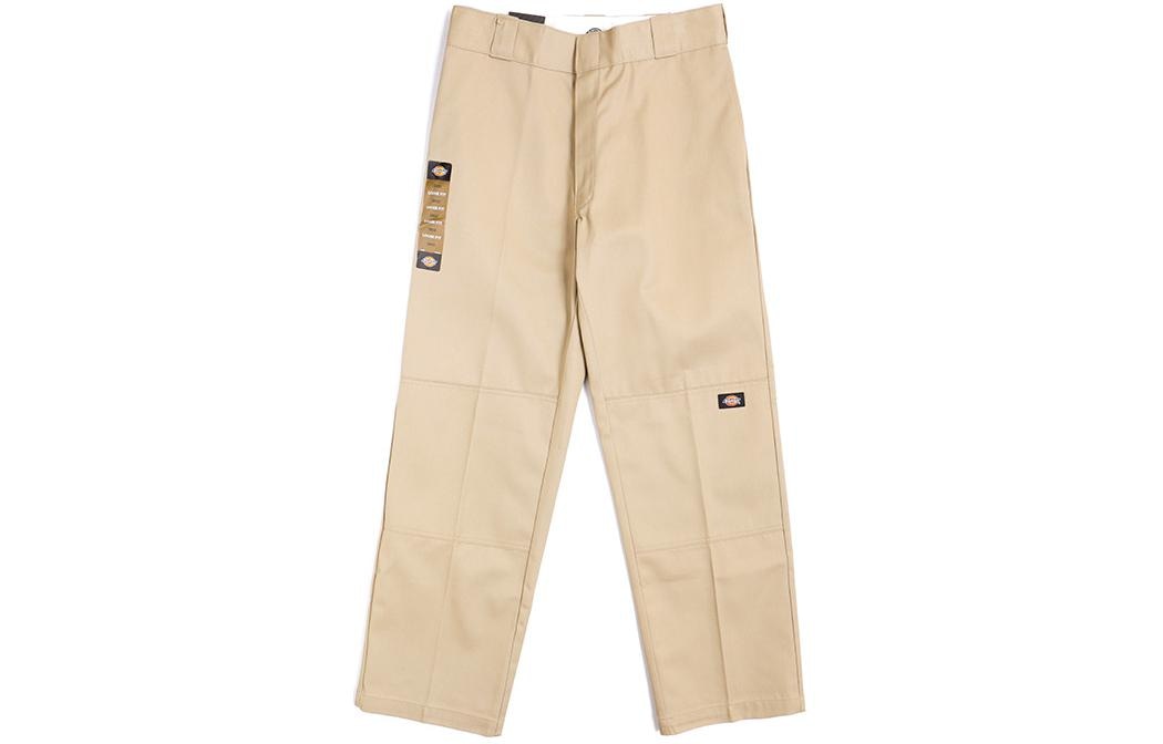 Dickies BBOY Cargo Pants