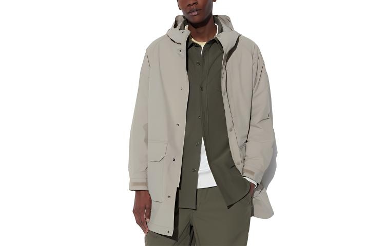 UNIQLO