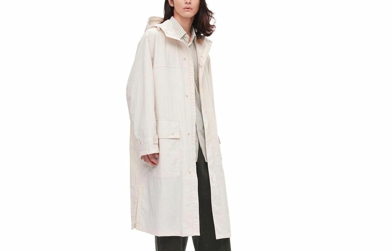 UNIQLO