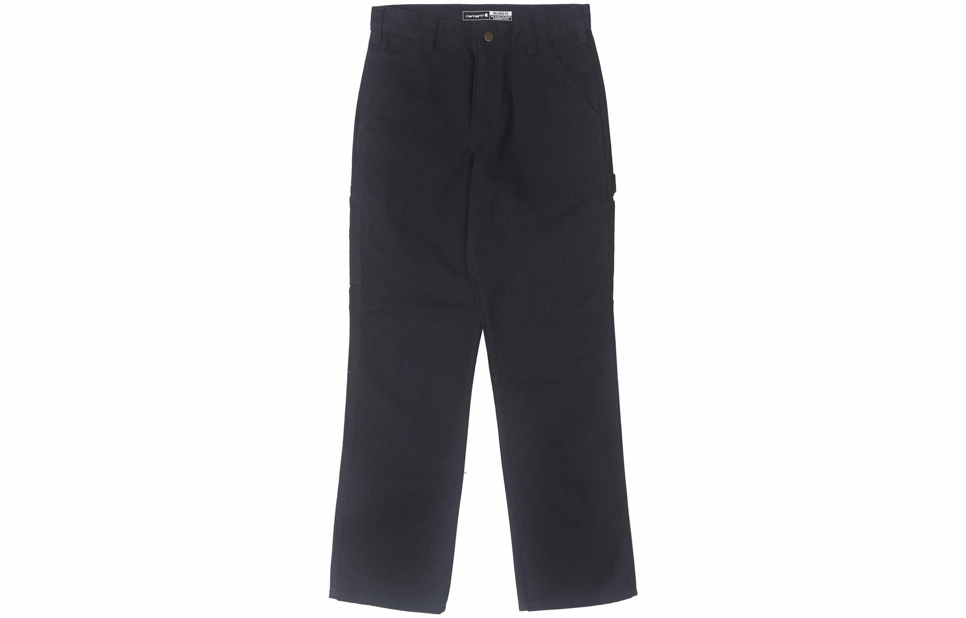 Carhartt Rugged Flex 103279