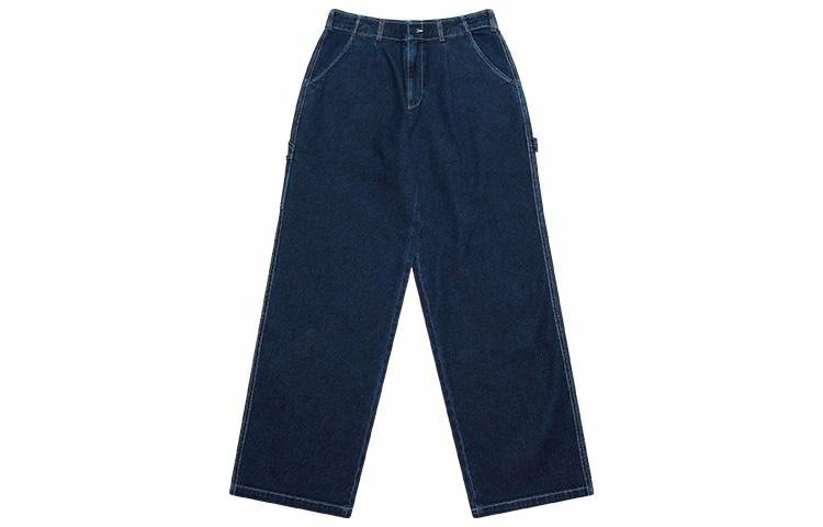 Dickies Denim Jeans