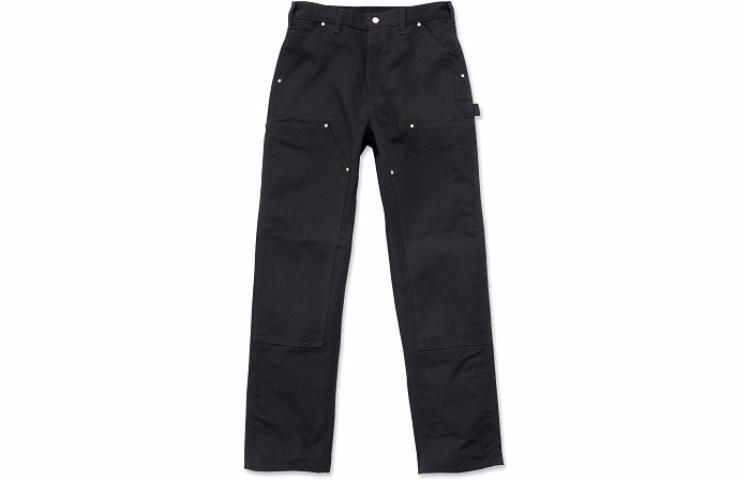 Carhartt B01 Double Front