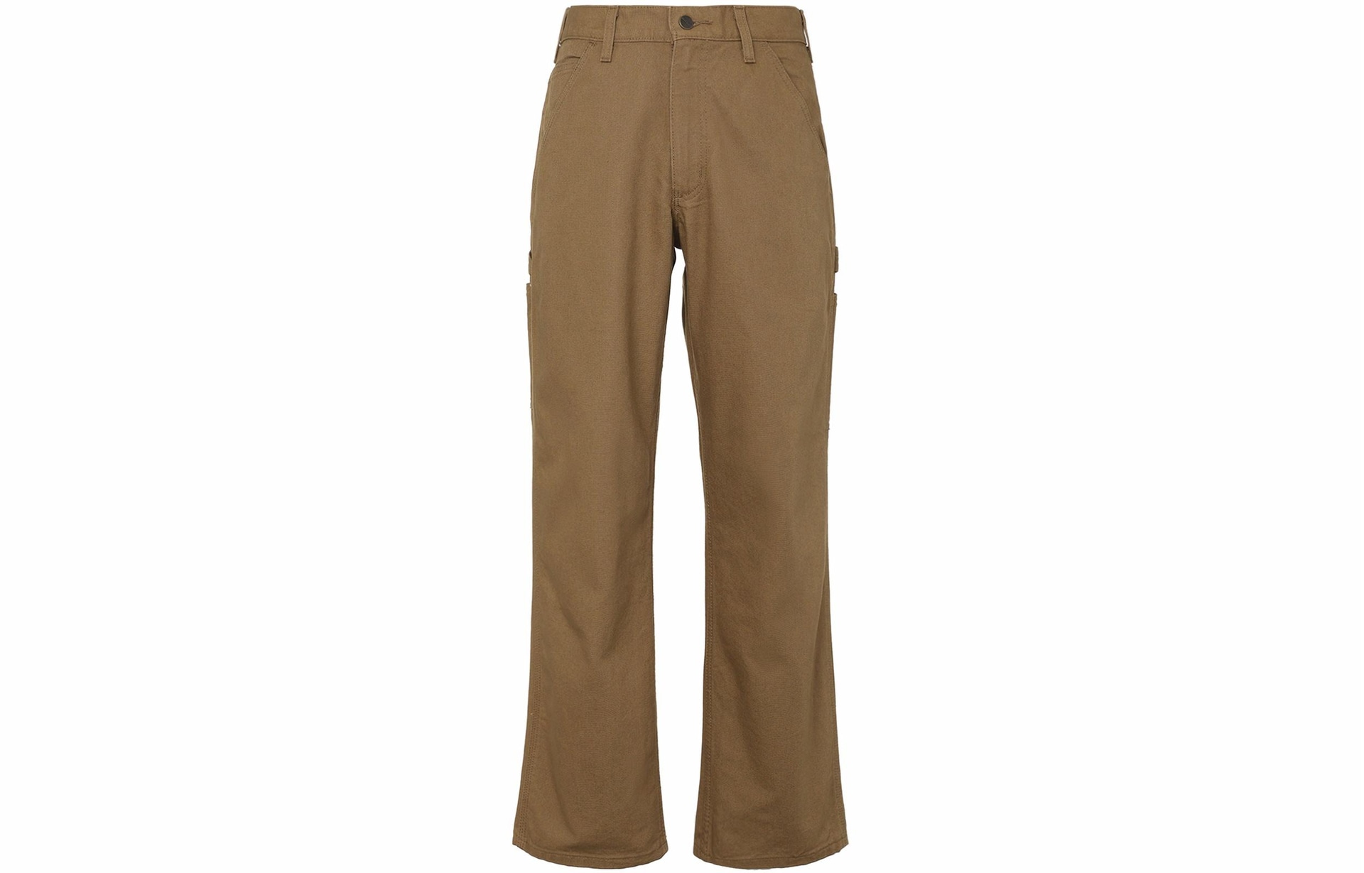 Carhartt B11