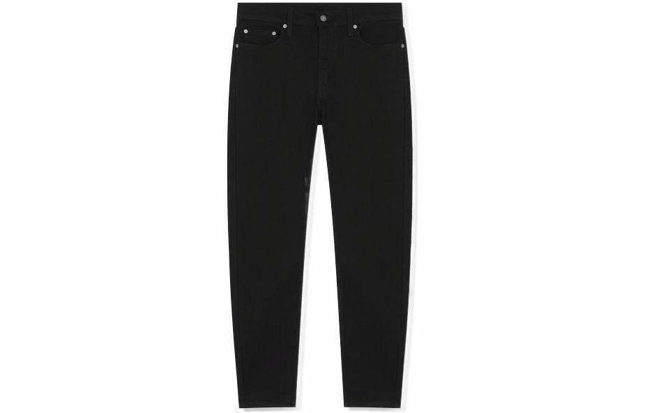 levi’s Levis Jeans