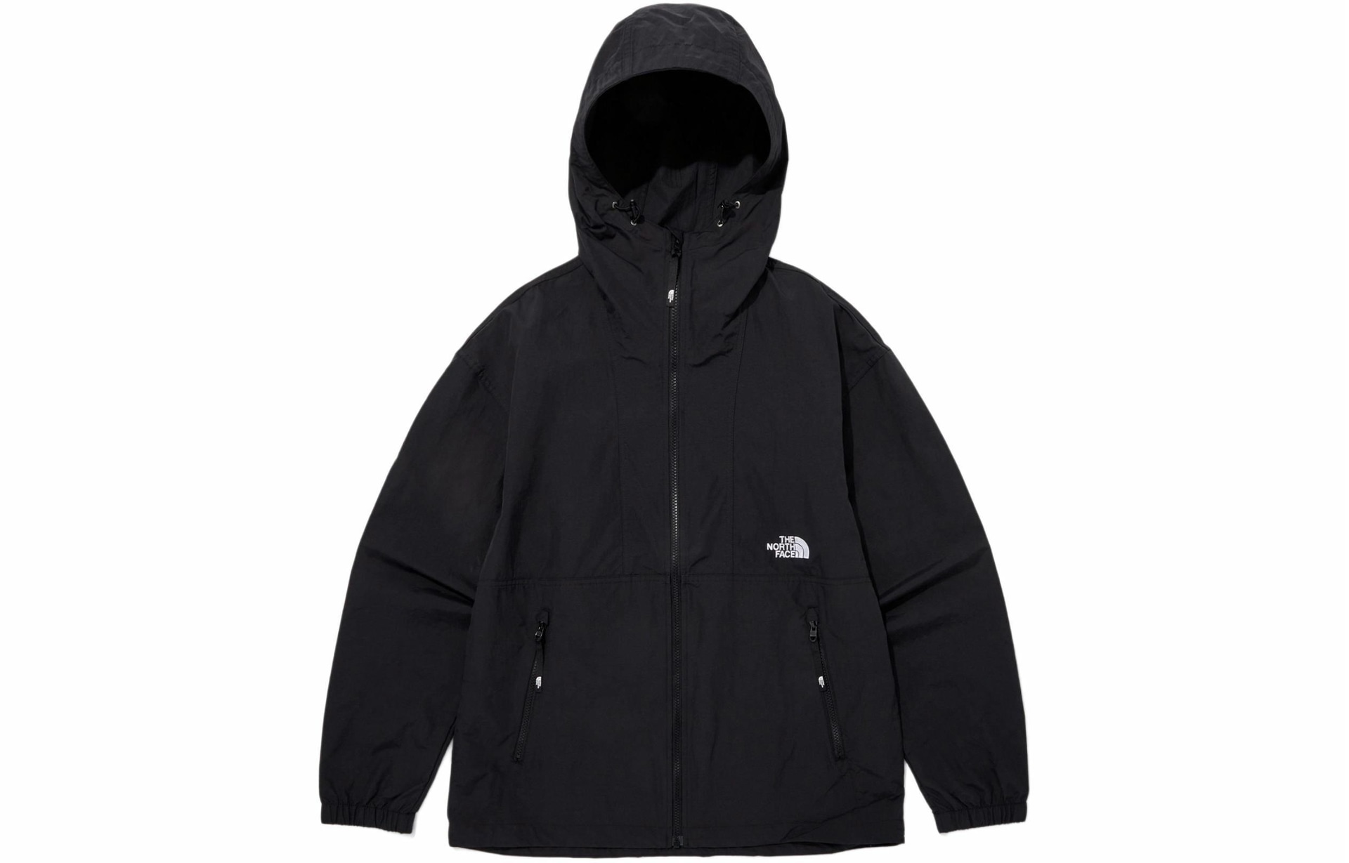 北面/THE NORTH FACE The North Face