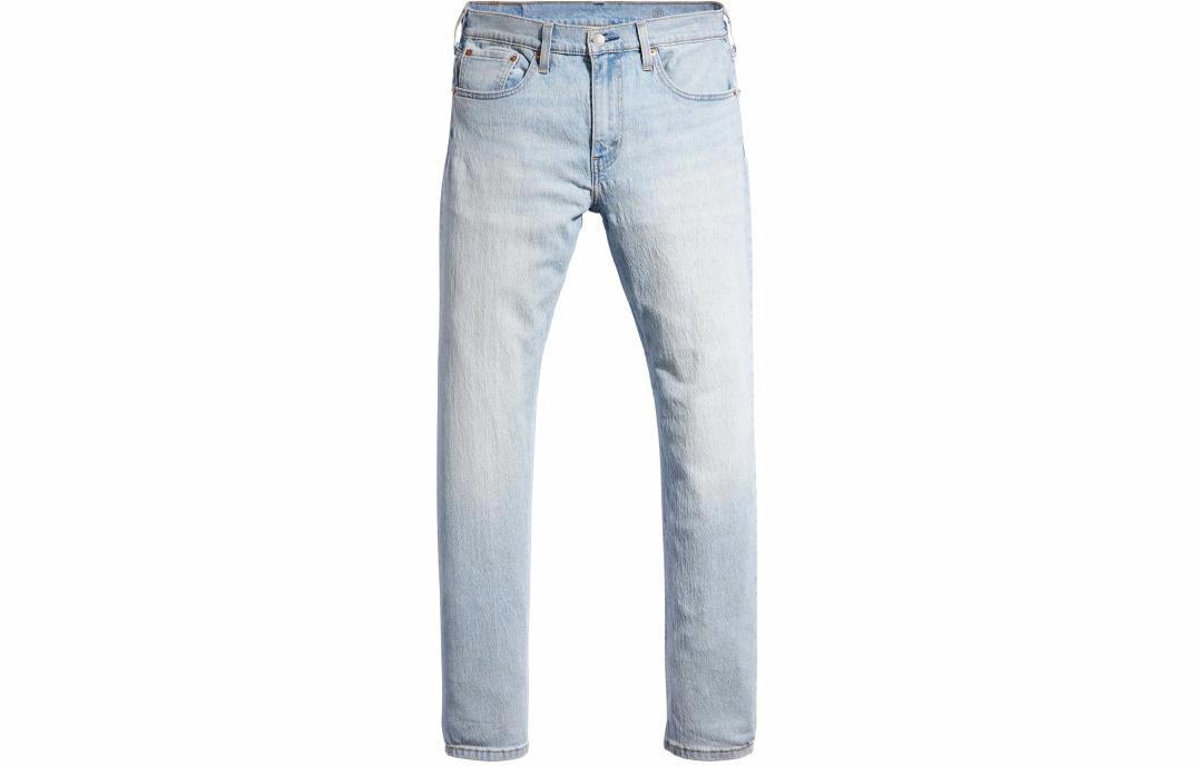 levi’s Levi's 502
