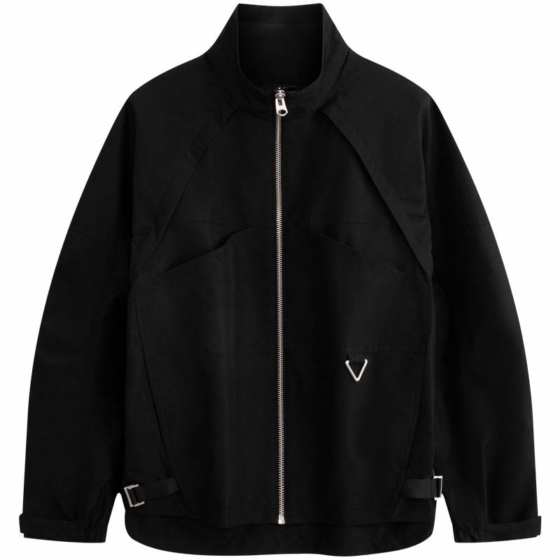 Calvin Klein Jacket