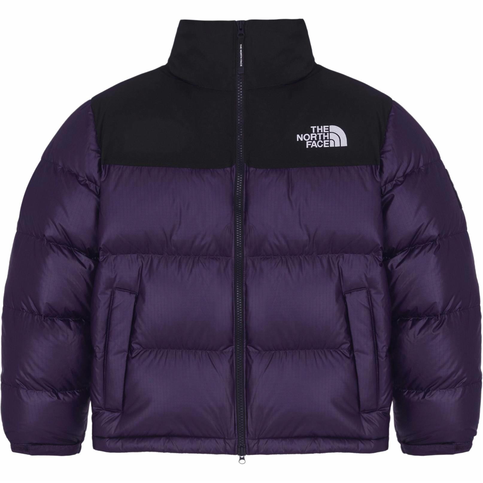 北面/THE NORTH FACE The North Face