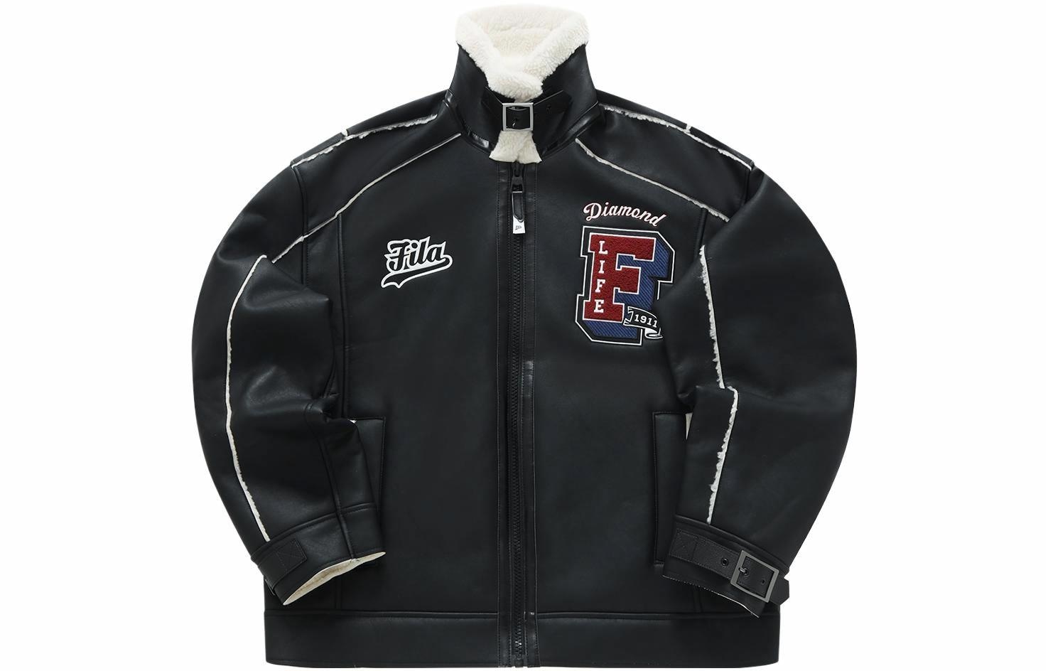 FILA Fusion