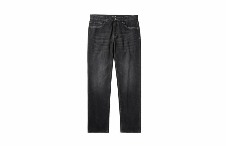 HLA JEANS 03