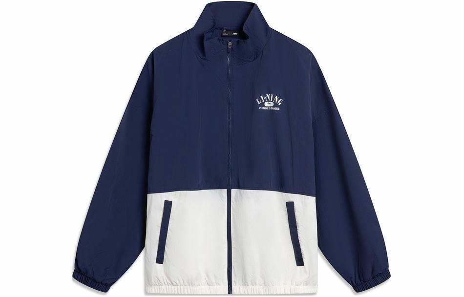 Li Ning LiNing Weekend Youth Series