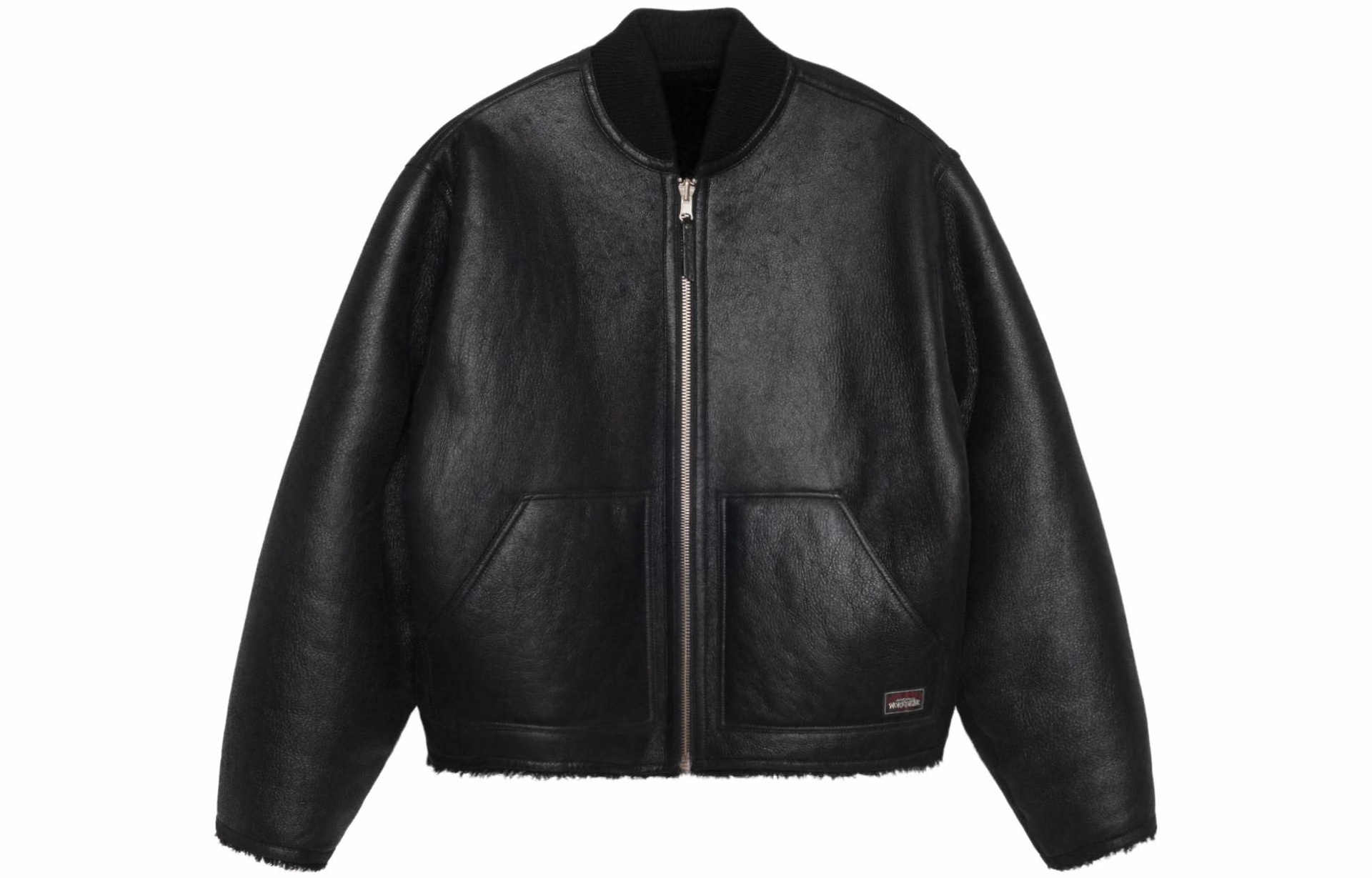 Stussy FW23