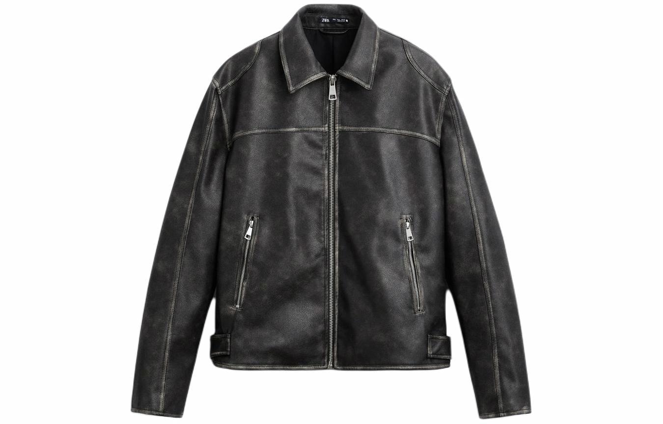 ZARA Jacket