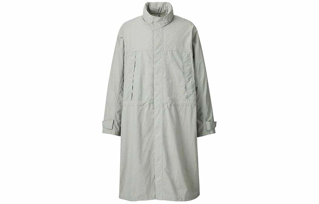 UNIQLO/优衣库 UNIQLO U Series
