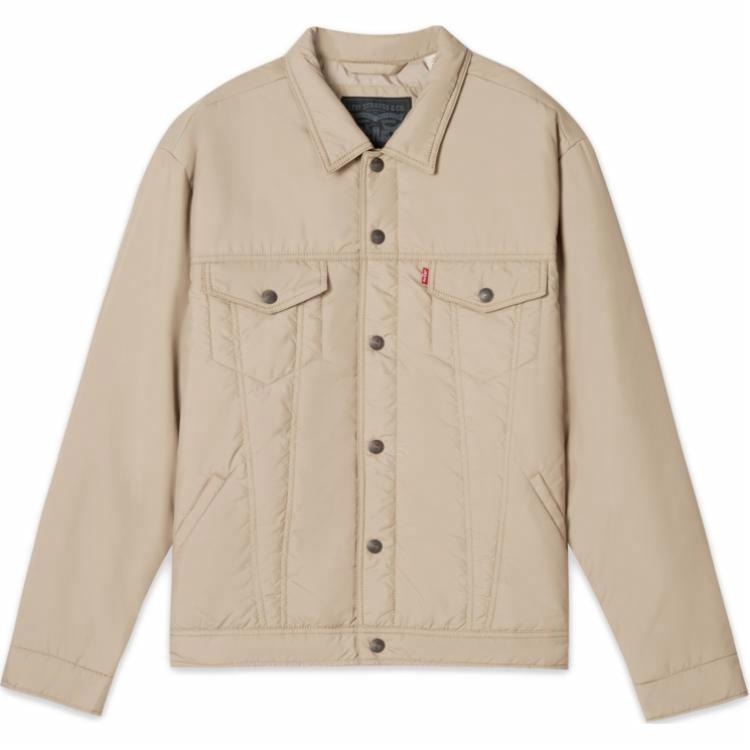 levi’s Levi's