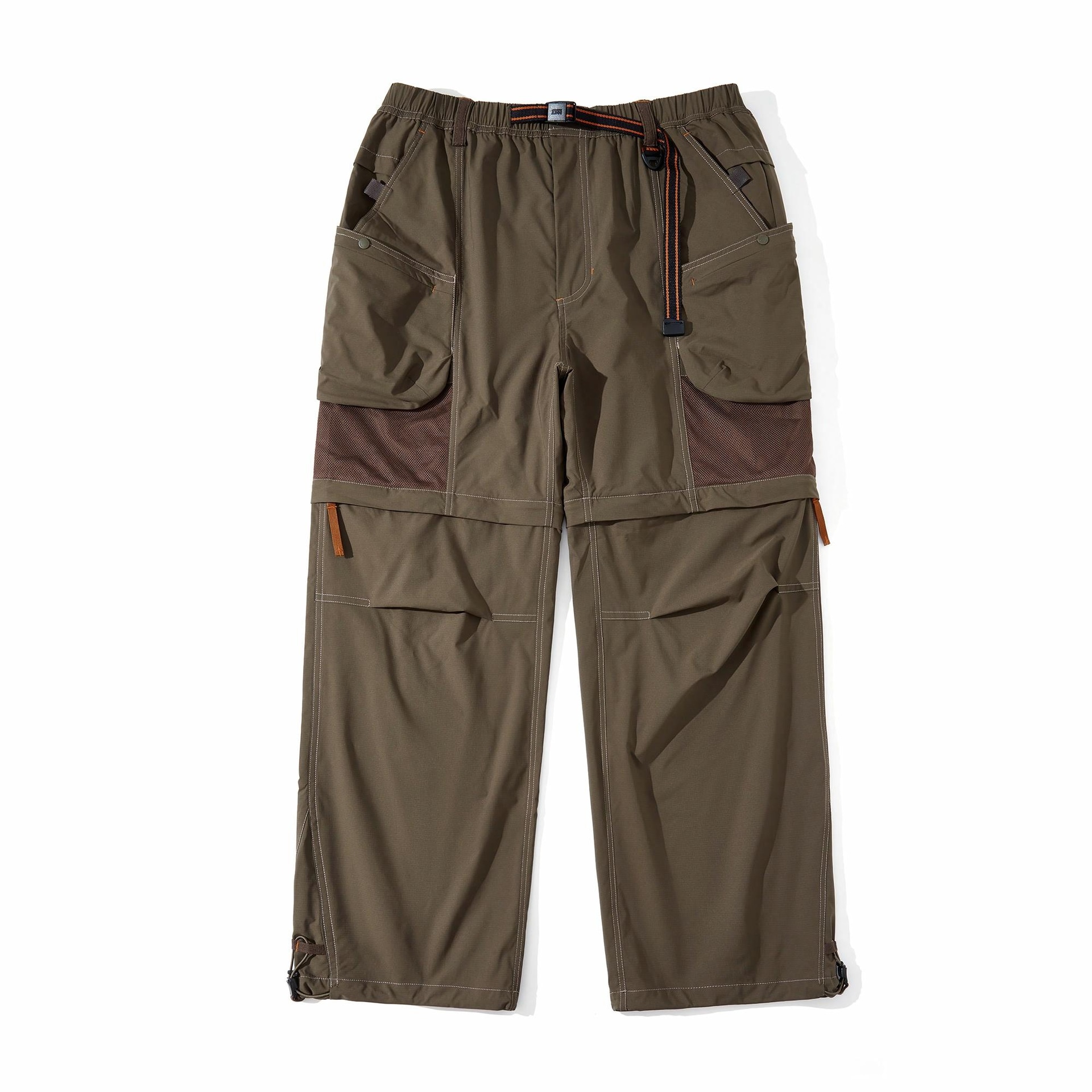 NOTHOMME T800