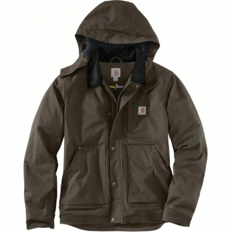 Carhartt 103372