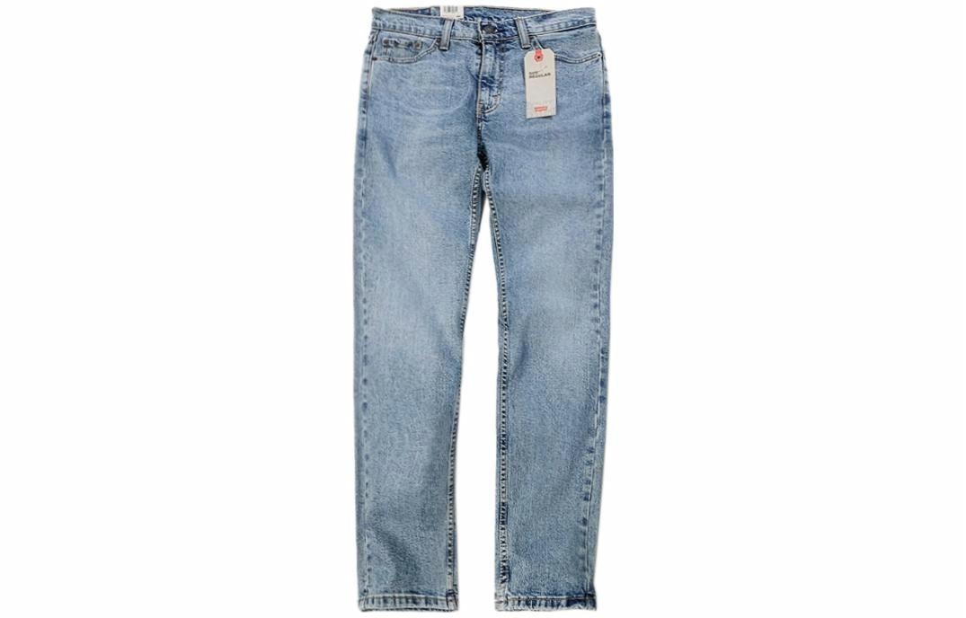 levi’s Levi's